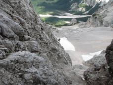 Klik za večjo sliko